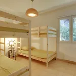 8 Personnes Golf De Proche Ocean Villa