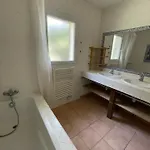 8 Personnes Golf De Proche Ocean Villa *
