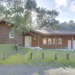 Villa 8 Personnes Golf De Proche Ocean