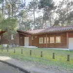 8 Personnes Golf De Proche Ocean Villa
