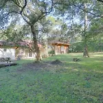 Villa 8 Personnes Golf De Proche Ocean *