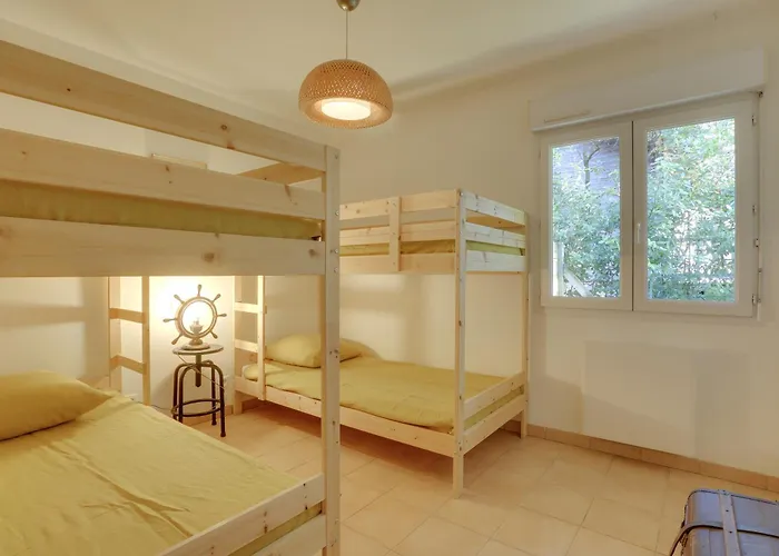 8 Personnes Golf De Proche Ocean Villa