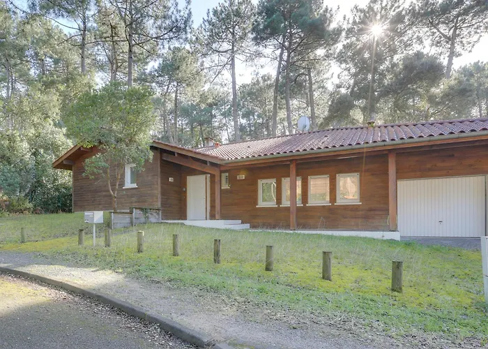 8 Personnes Golf De Proche Ocean Villa